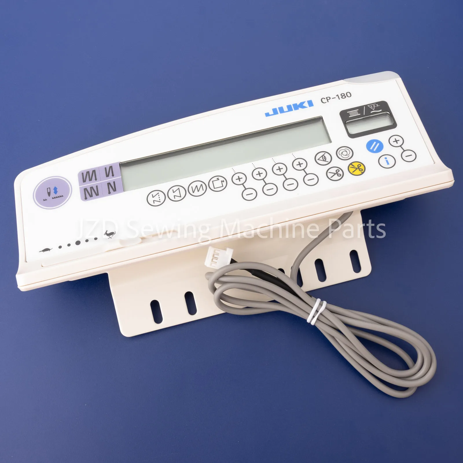 #400-88333 Control … - image