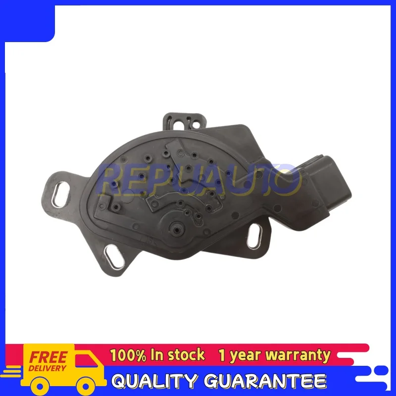 Neutral Safety Switch 31918-3AX0A 319183AX0A 3191880L00 31918 80L00 31918-3AX01 319183AX01 for NISSAN VERSA 09 10 11 12