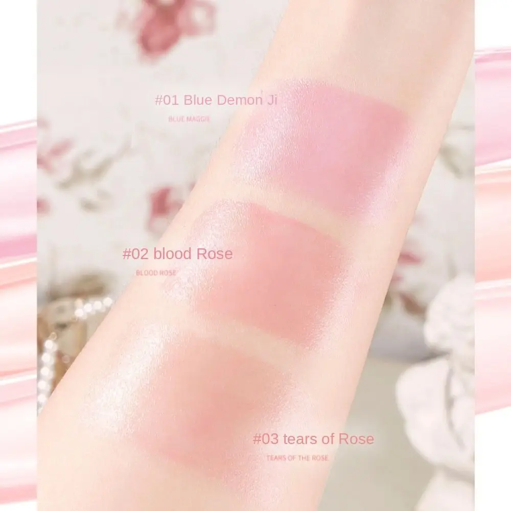 Lápiz labial hidratante con cambio de Color y temperatura, taza antiadherente nutritiva, brillo de labios de gelatina, hidratación antisecado