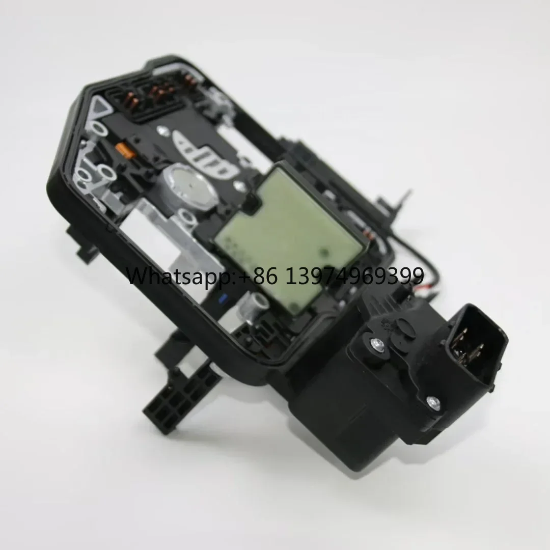 Brand New Transmission Control Module TCU 0am927769D 0am927769G 0am927769K for Audi DQ200