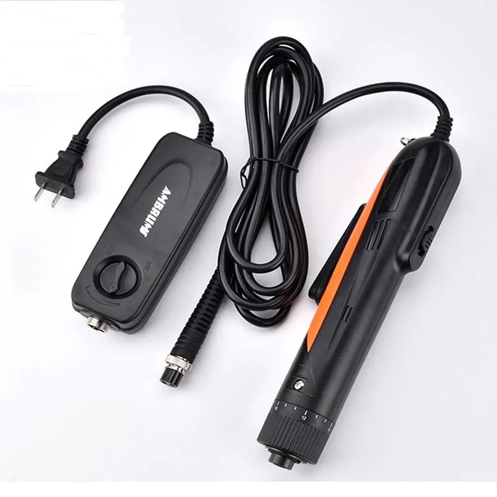 Bottle Large torque Capping Machine handheld Wearable electric sealing bottles and packaging equipment cap tightener 5-50mm