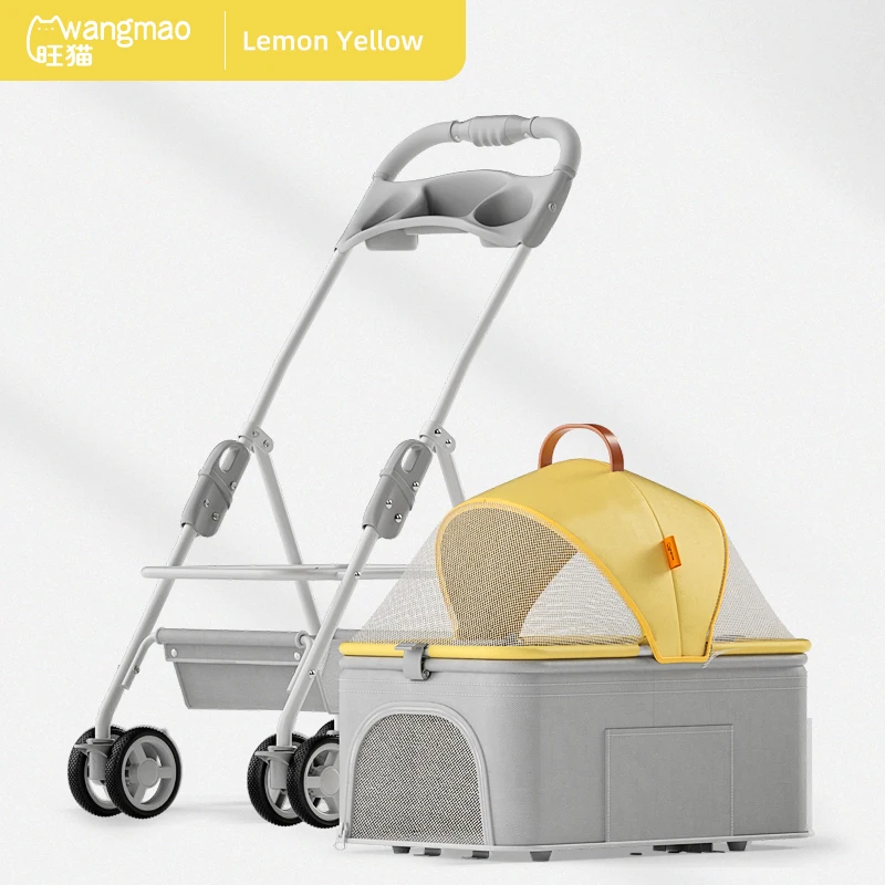 Variant: YELLOW