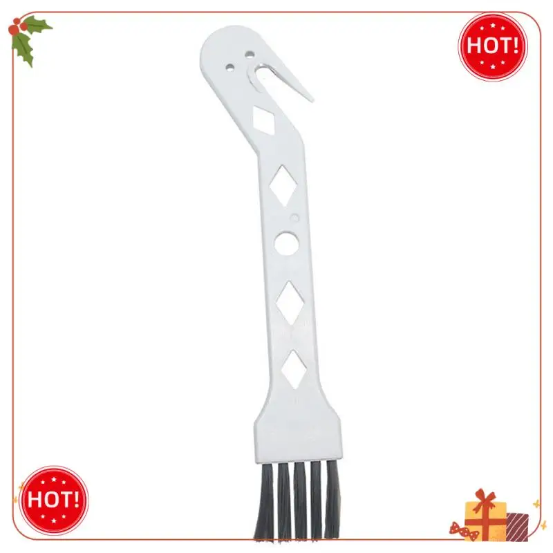 ABLE-Применимо для подметальных машин Midea M7 M7pro, аксессуары, основная щетка, боковая щетка, сменная ткань для фильтра, аксессуары, щетка