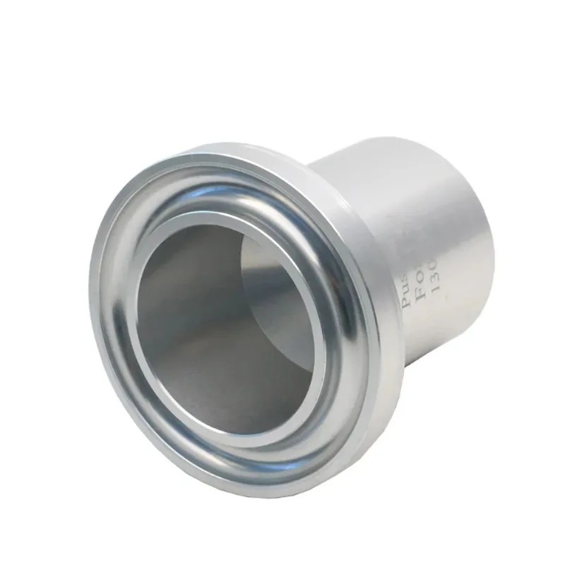 Paint Viscosity Cup Flow Dip Cup ASTM D1200 D333 D356 Viscometer Aluminum Alloy Viscosity Meter for Low Viscosity Liquids