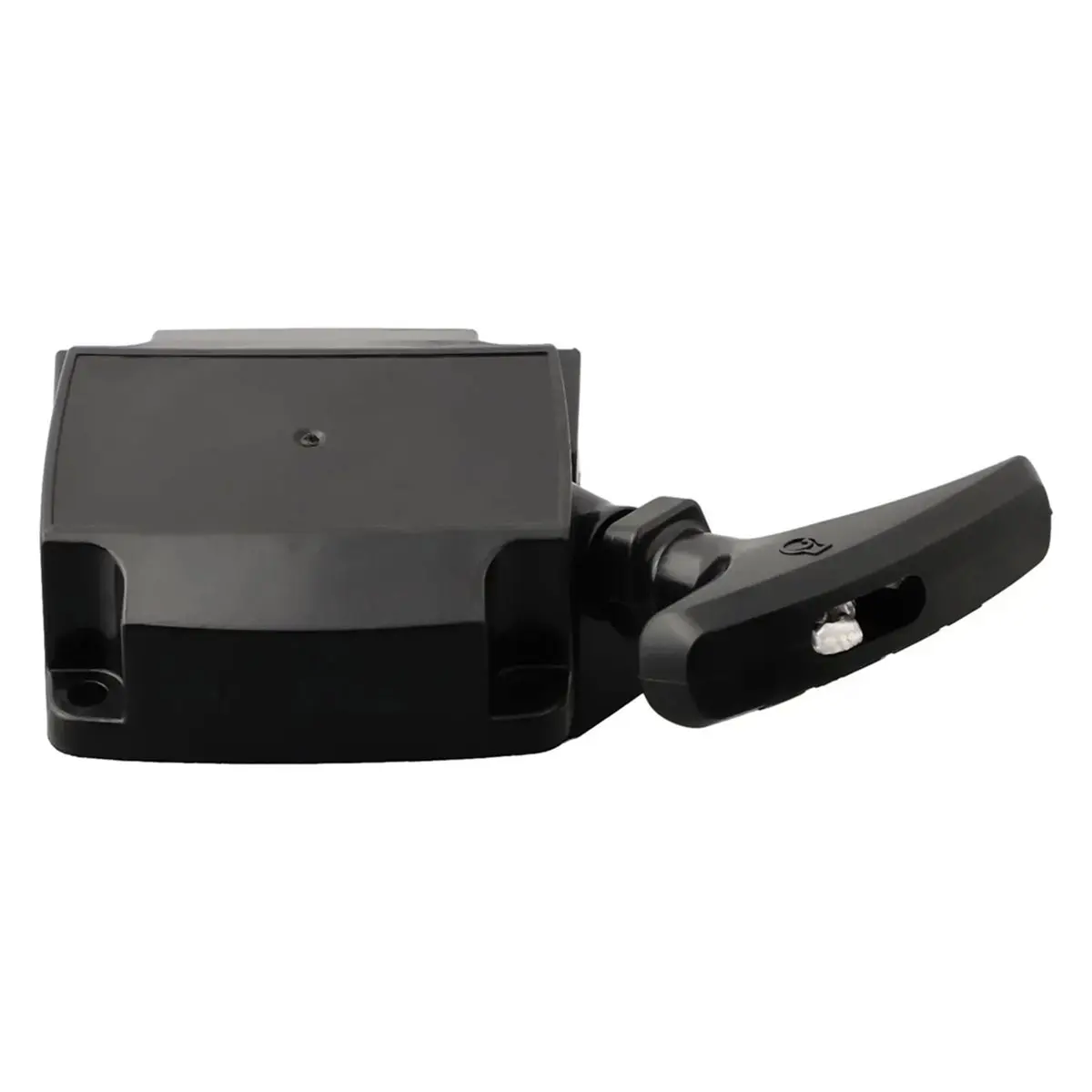Cable for -MS152 -MS152E -WP152 Brushcutter Lawn Mower Parts Tools Easy to Install
