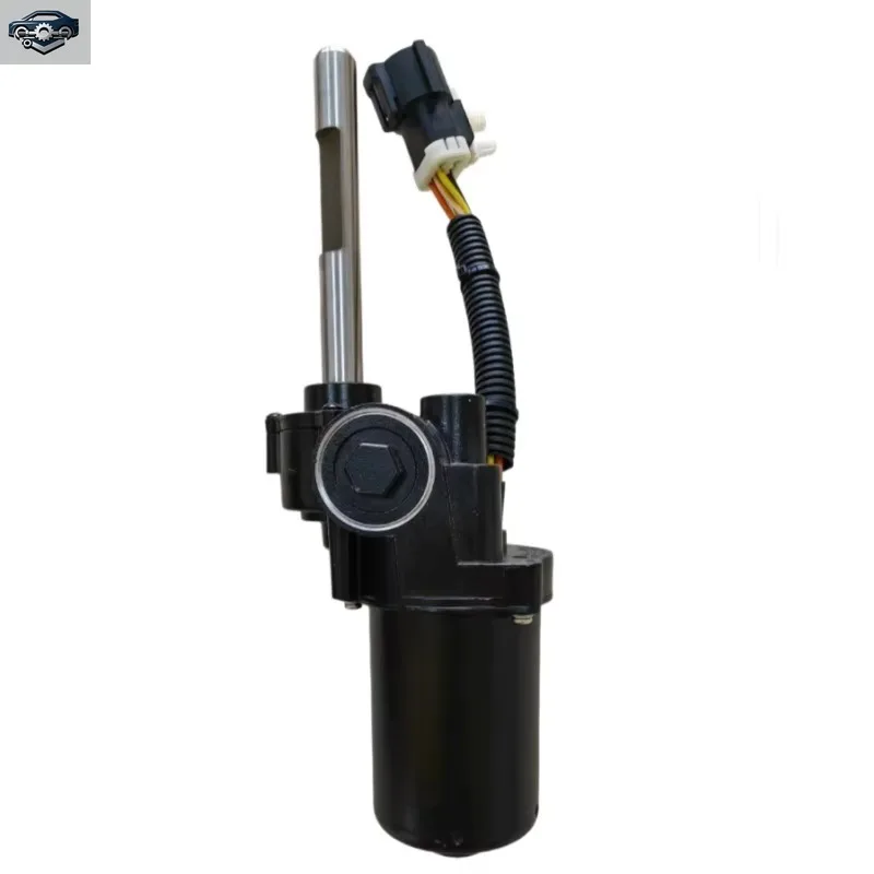 OEM VPLGP0153 VPLGP0136 Electric Side Step Running Board Motor for Land Rover Range Rover Sport L322 L494 Vogue L405 2013-2016