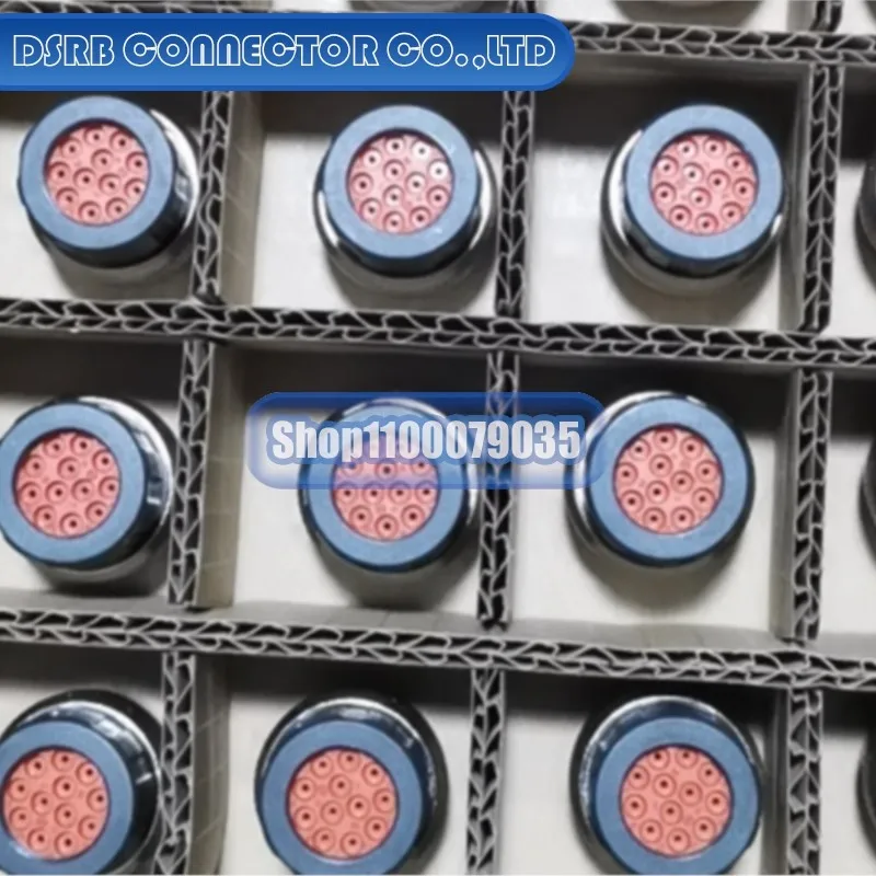 

2 шт./лот RT061412SNHEC03 RT061619SNHEC03 3-1437290-8 284743-1 9062483203 1-1355125-1 1928404882