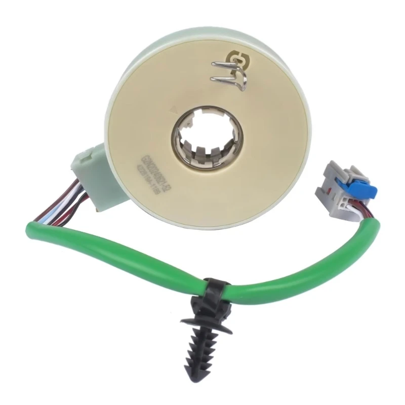 SZCH Geavanceerde stuurhoeksensor tbv 51749208 26096029 450007 51746818 51825824 51707774   Realtime monitoring en stabiliteit