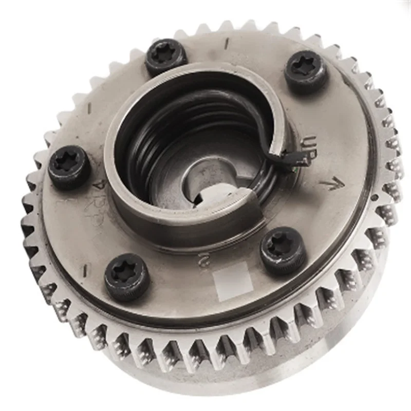 

14320-RPY-G01 14310-RPY-G01 14320RPYG01 14310RPYG01 VVT timing gears, camshaft phase adjusters, sprockets, for Honda