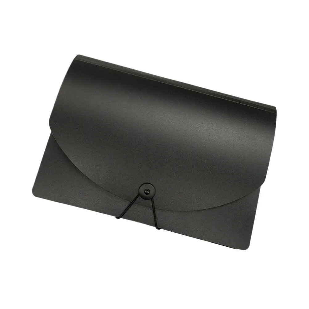 a4-accordion-folder-with-lid-portable-multi-layer-classified-file-organizer-for-students-teachers-office-document-storage-white