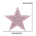 PE16385CT-Mixed pink