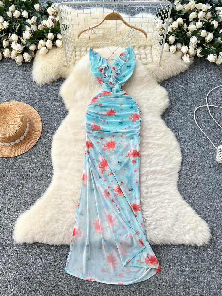 Summer Holiday Flor… - image