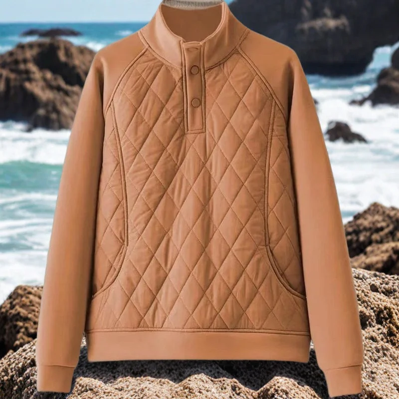 Outono inverno novo moletom com capuz feminino grosso veludo quente camisa inferior moda versátil casual hoodie outerwear topo