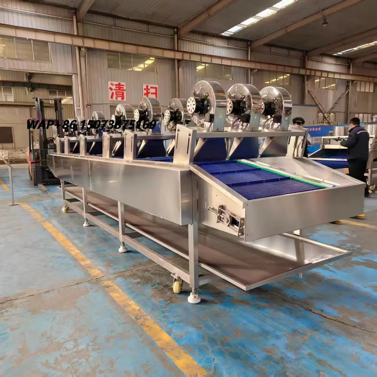 ZLPH Automatic Pasteurizer Machine for Milk Juice Bottle Energy Drink Beverage Industry CE ASME Certificated SUS304