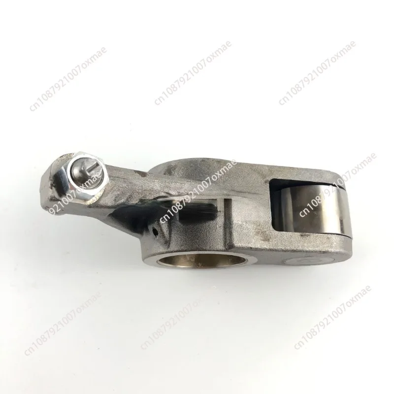 Applicable To Volvo FH/FM Truck Pump Truck Engineering Vehicle Nozzle Rocker Arm 21089229/85003056/85009056