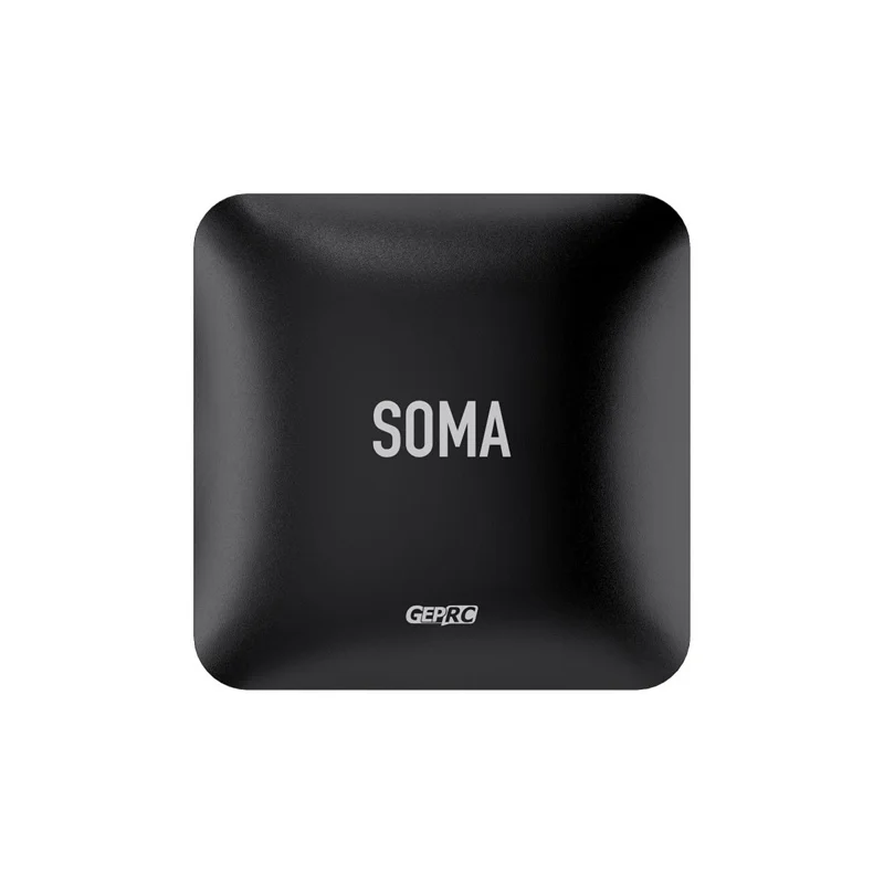 GEPRC SOMA 5.8G Directional Flat-Panel SMA Connector Antenna