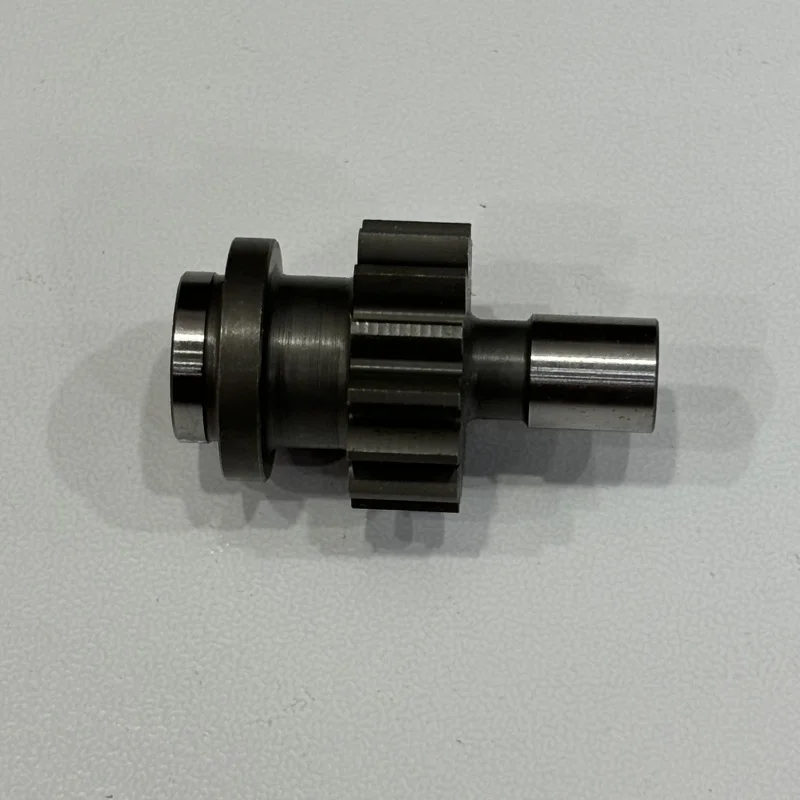 

Для Steele Original Hs81t/82T триммер для живой изгороди, универсальный привод/шестерни, гарантия оригинальных товаров