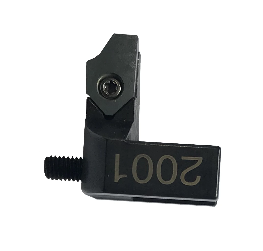 

Good Quality Valve Seat Cutting Bit Holders
