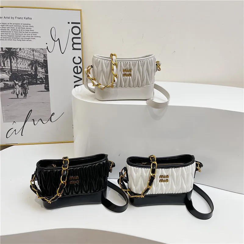 

2025 Color-Block Tote Bag, Convertible Top Handle & Shoulder Purse for Women, Summer-Ready Day To Night Carryall Bag for Women