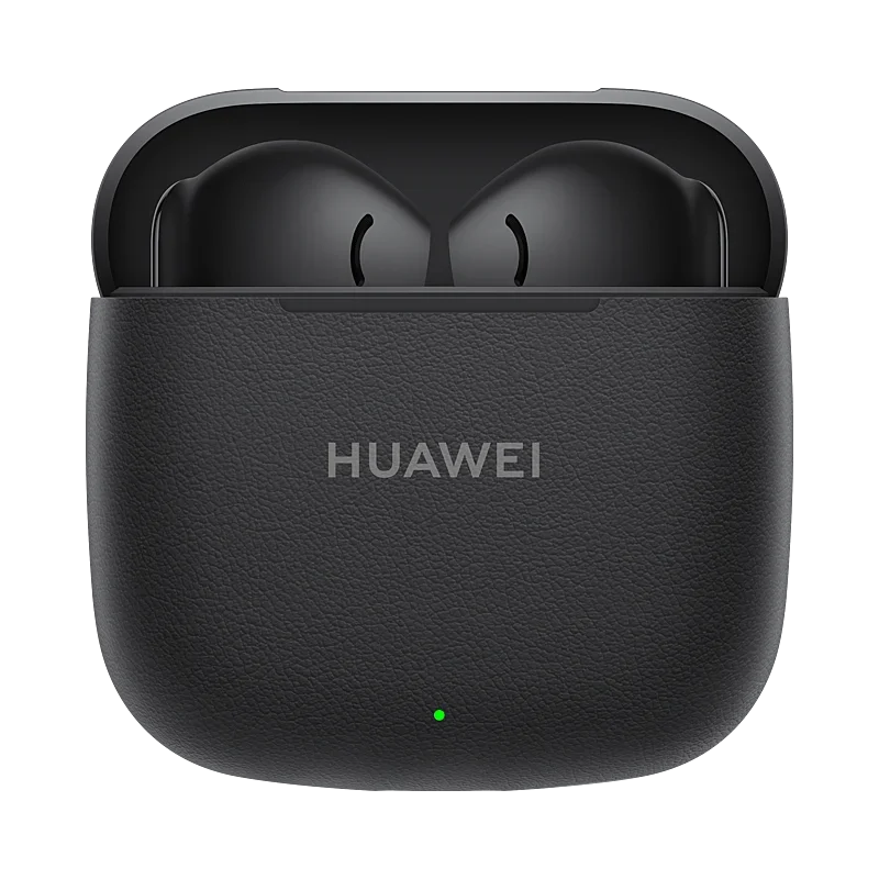 Original HUAWEI Freebuds SE 3,headphone,42h of music playback,Fast Charging,BT 5.4 Connection,compatible with iOS and Andr