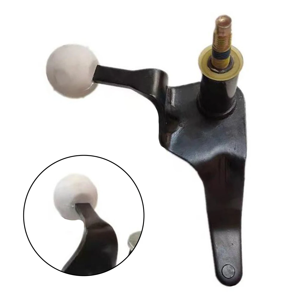 

Gearshift Transmission Lever For 206 1.4L 2006-2008 For 206 1.6L 2005-2008 For 207 1.4L For 207 1.6L For C2 1.4L For C2 1.6L