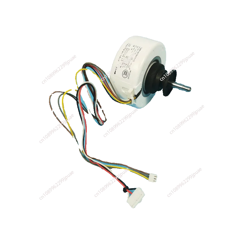 

Applicable air conditioner MSZ-RE12VA YE12VA inner fan AC motor SFN - 220-12-4 H