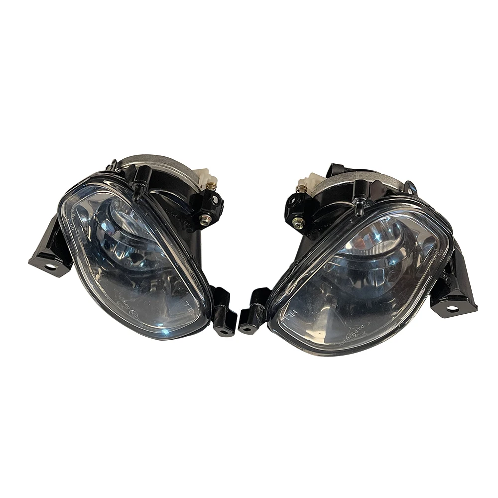 Fog Lamp For Toyota Premio At240 04-07 Avensis Allion 2003-2006 Foglight