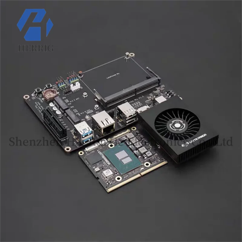 

Nice! The low power consumption screen with a 1.08-inch display and 160*68 resolution perfectly fits the ZMK mechanical keyboard