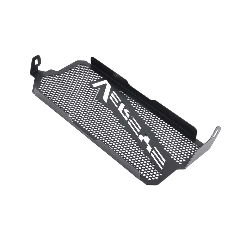 Accessories For KAWASAKI Versys 650 Versys650 2015 - 2023 2021 2022 Motorcycle Radiator Guard Grille Protection Cover Protector