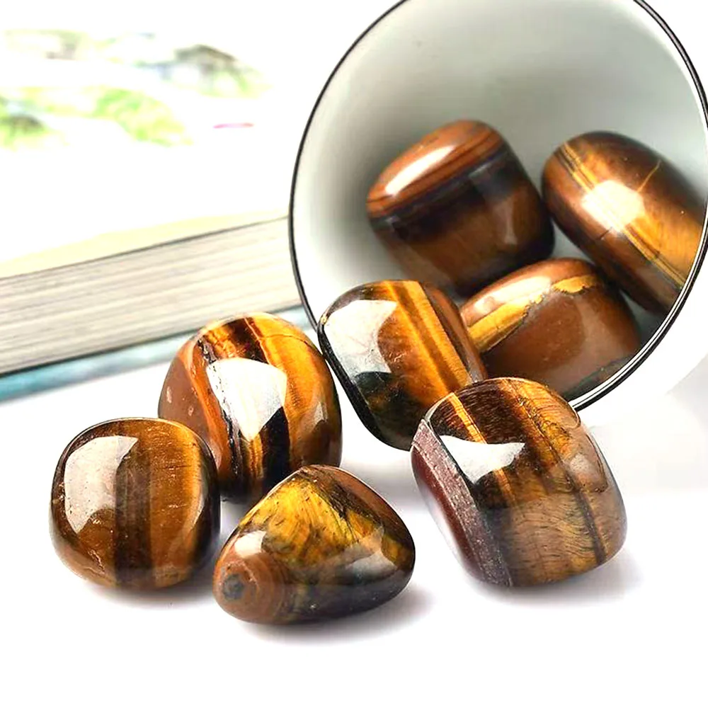 pierres-naturelles-en-œil-de-tigre-cristaux-de-guerison-de-qualite-superieure-quartz-energie-minerale-ensemble-de-pierres-precieuses-pour-aquarium-lot-de-decoration-vente-en-gros