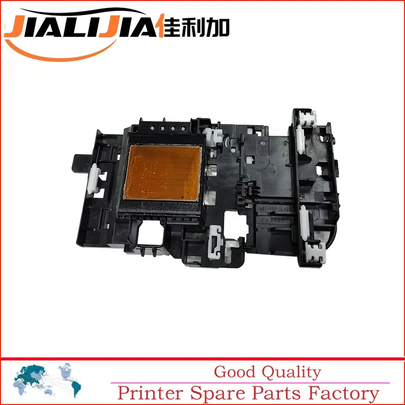 

J100 Original Printhead For Brother DCP J105 J200 J152W J172W J132W Print Head J152 J205 T300 T500 T700 T800 T800W T700W t500W