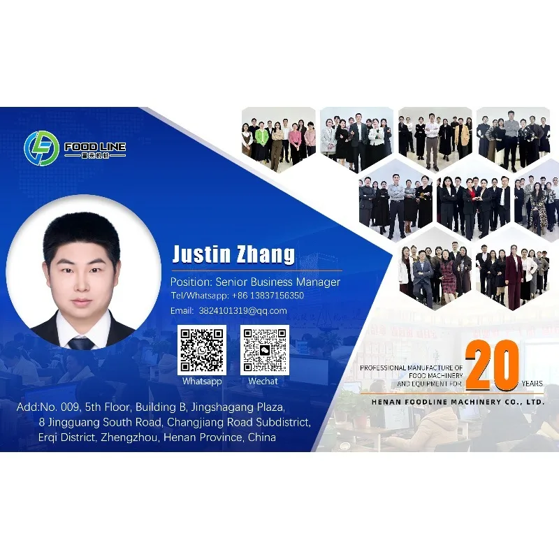 Small Medium Large Size Commercial Cold Storage Room FCC CE Industrial Freezing Refrigeration for Fresh Meat