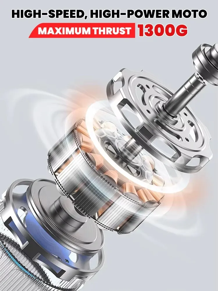 210000 دورة في الدقيقة منفاخ الهواء المحمولة الروتاري مسدس هواء توربو مروحة نفاثة الكهربائية منفاخ قوية غسيل السيارات مجفف يده العنيفة Turbofan