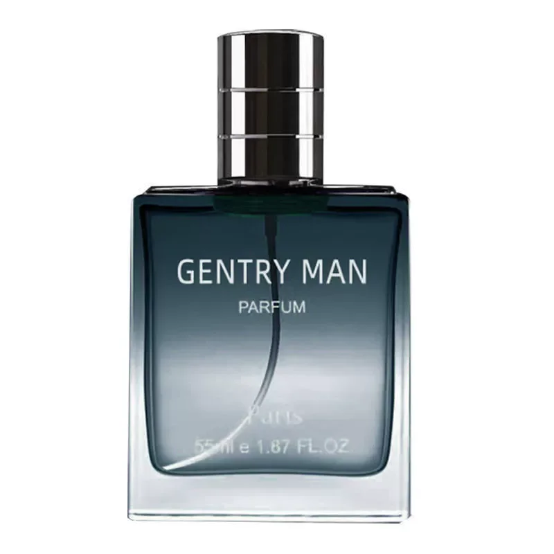 Духи Beautiful Girls Wild Gentlemen