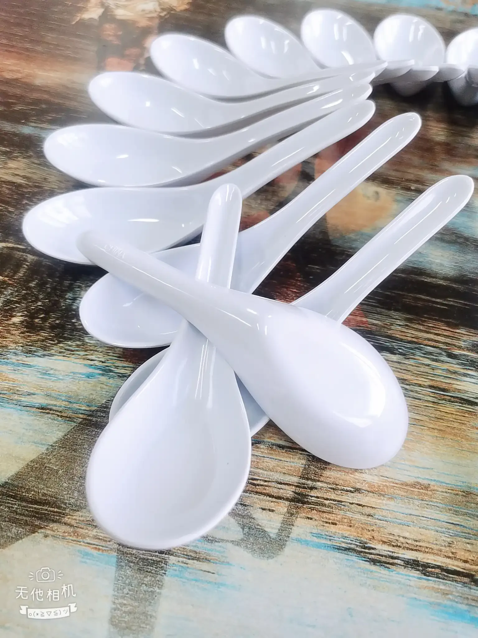 

Stainless Steel Cocktail Shaker Bar Set Wine Martini Drinking Mixer Boston Style Shaker For For Party Bar Tool