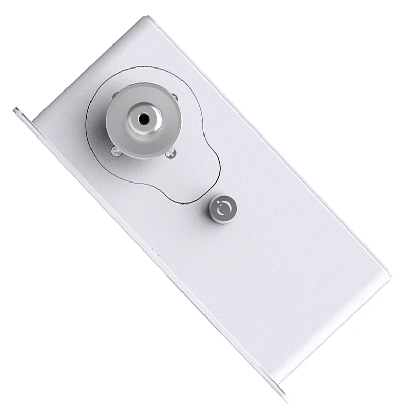 ZXY CNUS SCENTHOPE S3000 بدون ماء عطر موزع هواء أكريليك أوتوماتيكي ناشر رائحة نظام نشر آلة العطر #2