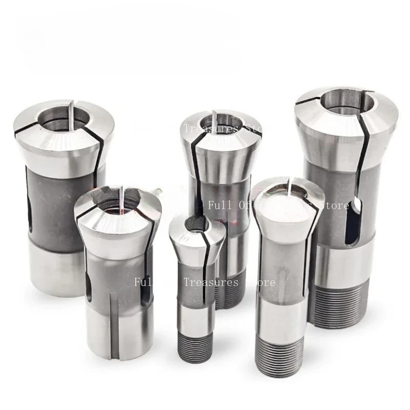 YB-15 Automatic Lat…