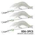 006-3pcs