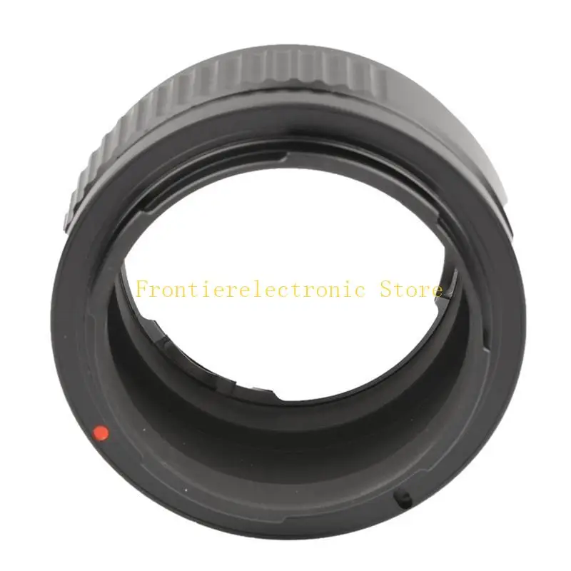 G8DB Ai-Nik Z Lens … - image