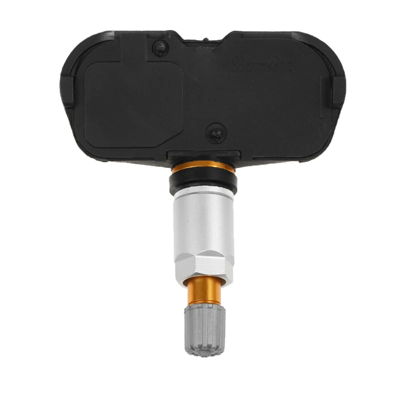 YAOPEI 42607-50011 Tire Pressure Sensor TPMS fit 2005-2012 for Lexus GS ES LS 433MHZ 4260750011 42607-50010 4260750010