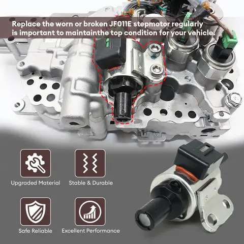 6 best sales निसान अल्टिमा 2019 - №4