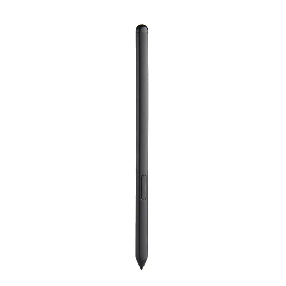 

Mobile Phone Touch Stylus Pen S Pen Only For Samsung Z Fold 3 5G Fold Edition Mobile S Pen