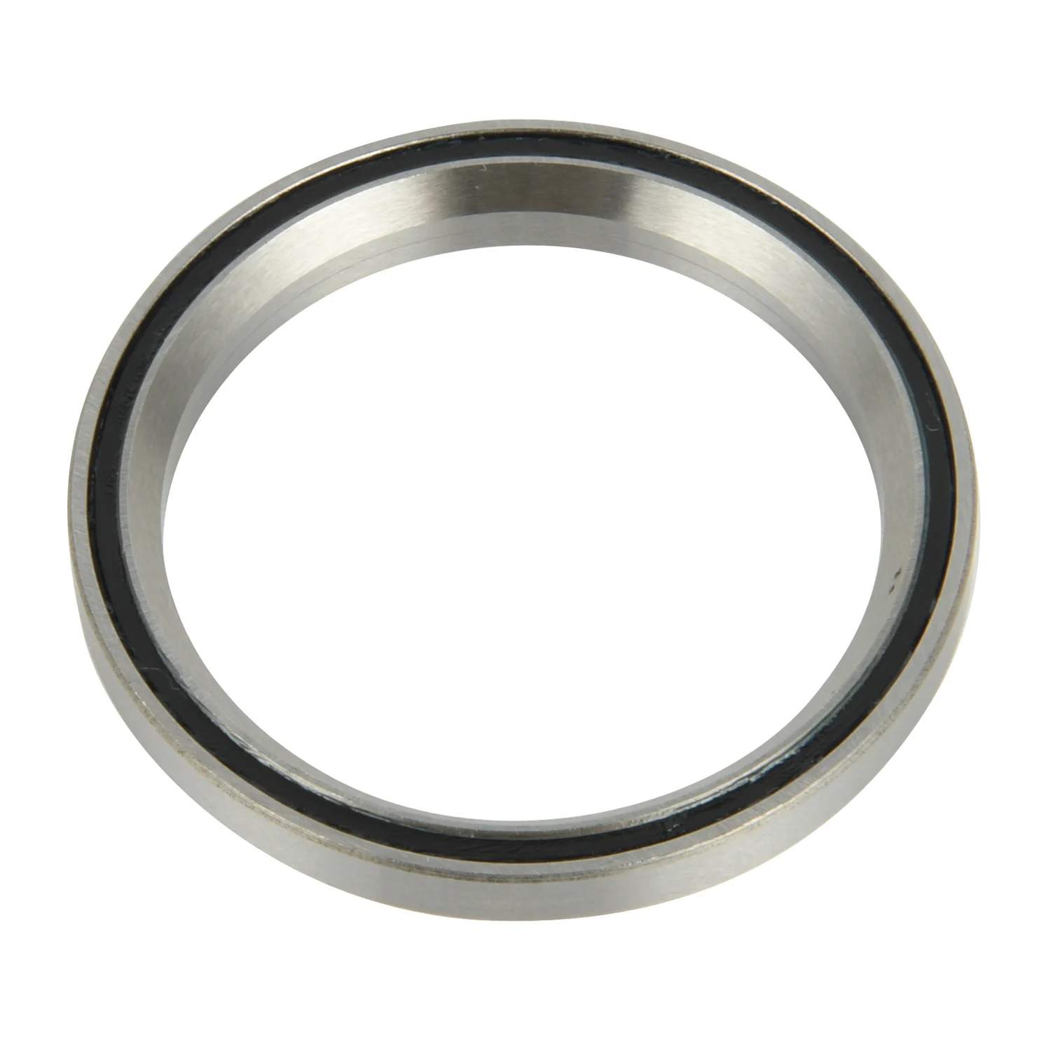 ACB3544H5.5 Bicycle Headset Bearing 35*44*5.5, 36°/45°