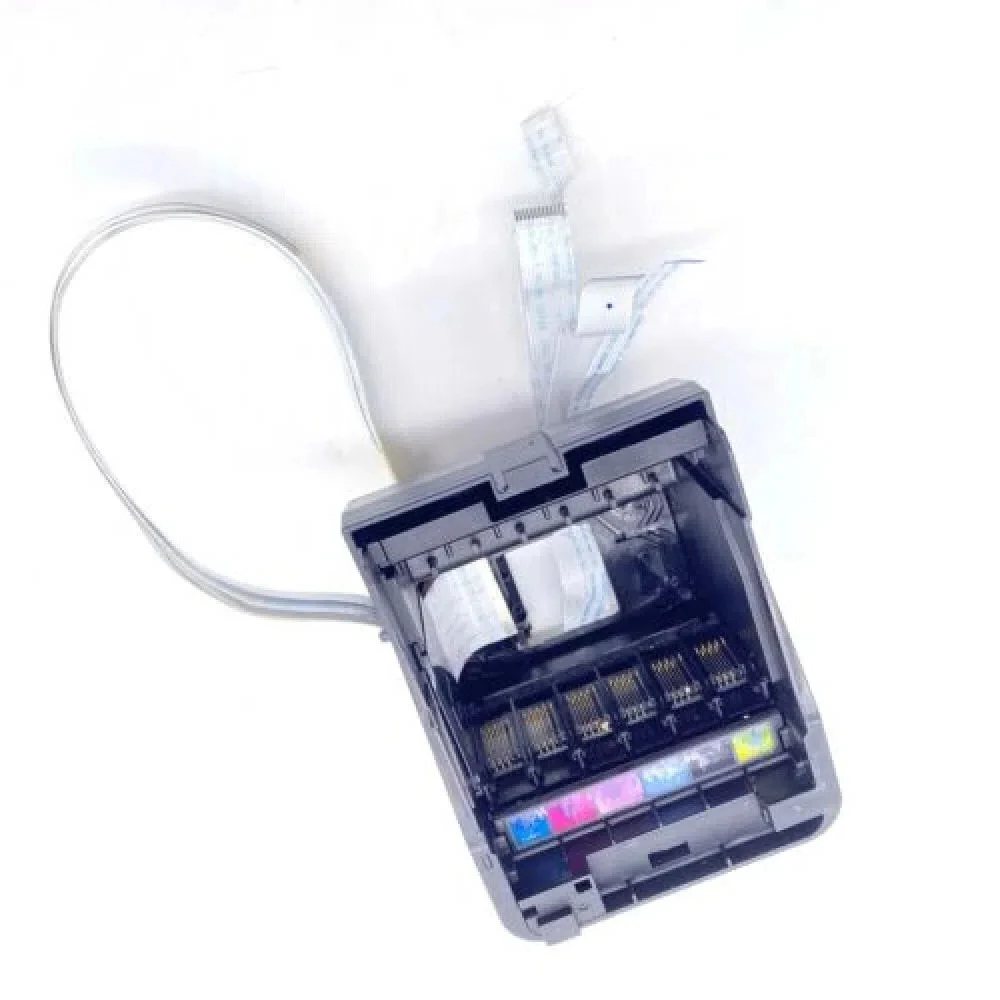 Druckkopfwagen passend für Epson Stylus Photo R260 R330 R265 R275 R390 R R360