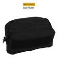 CCS Pouch-BK