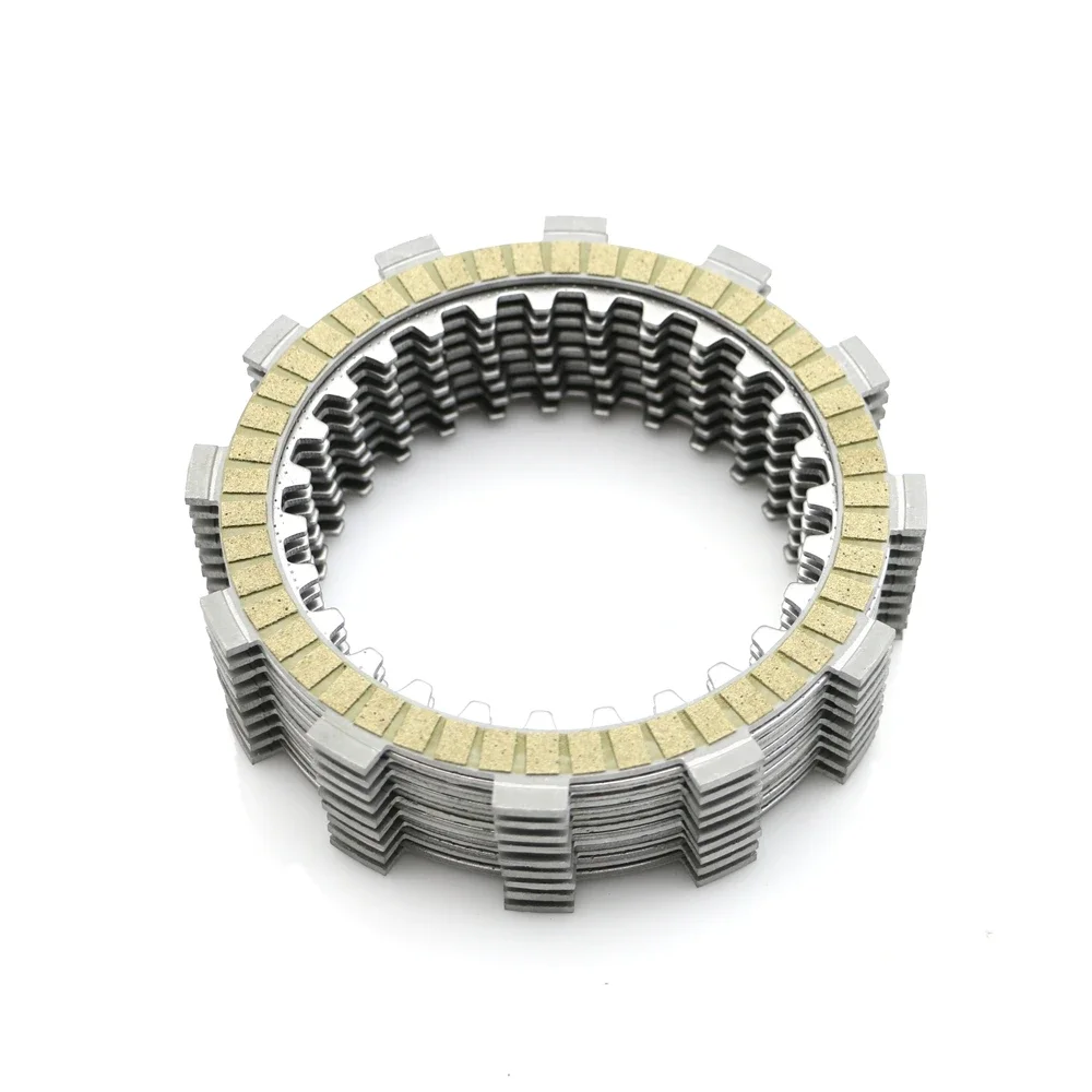 for-yamaha-yzf600-yzf-r6-600-2006-2021-2020-2019-2018-2017-2016-2015-2014-2013-motorcycle-clutch-disc-steel-plate-friction-plate