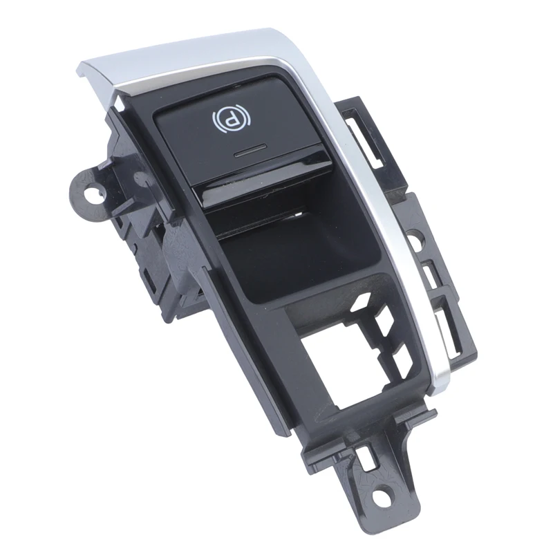 35355-TBA-A311 Auto Elektronischer Handbremsknopf Feststellbremsschalter für Honda Civic 2019 2020 2021 35355TBAA311 – Detail 3