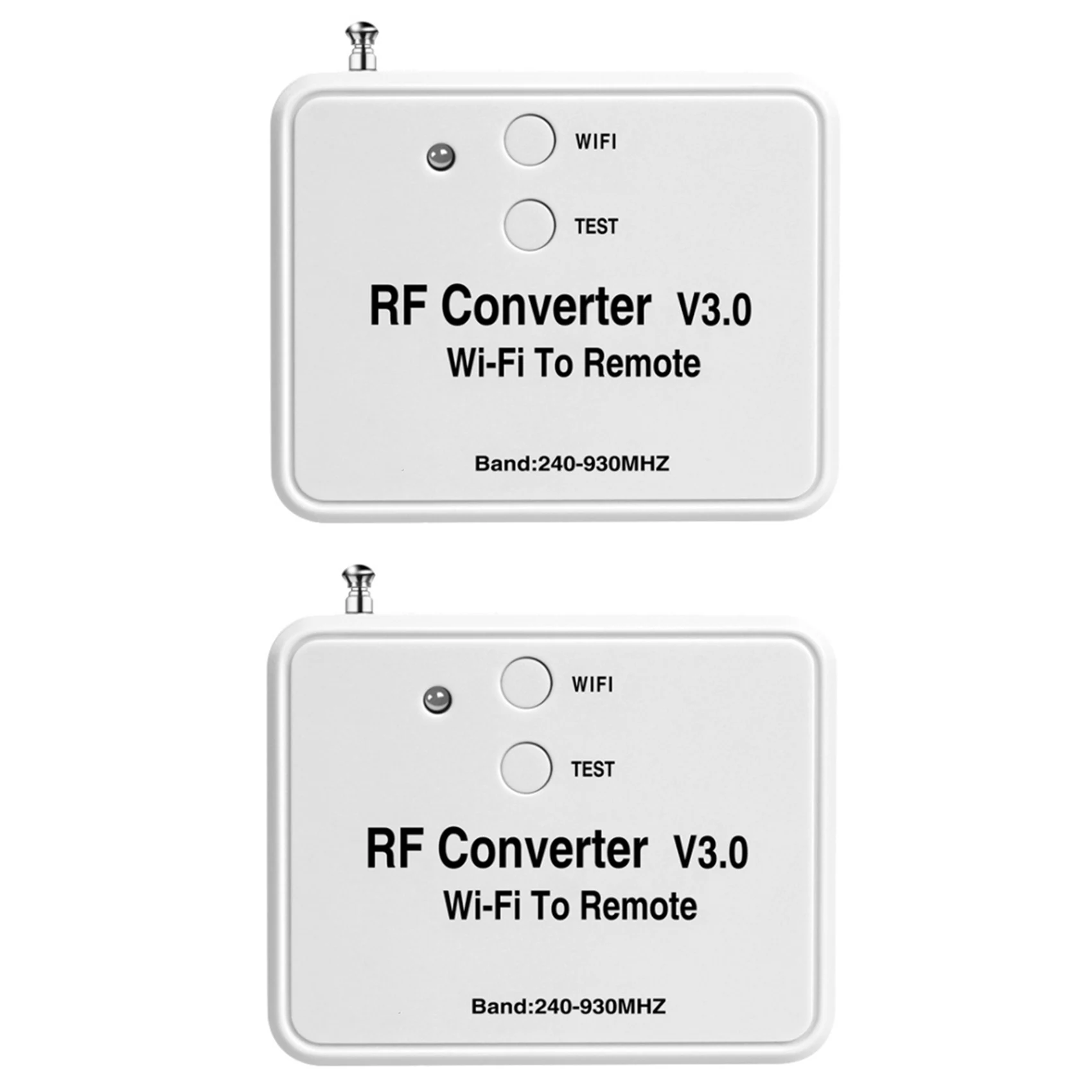 aef1-2x-wifi-remote-control-converter-rf-radio-frequency-wifi-remote-control-240-930mhz-for-smart-home-garage-door