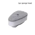 Sponge-1PC