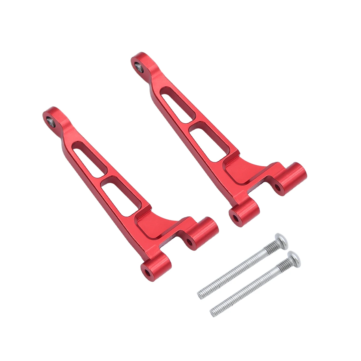 MJX 14210 14209 H14BM Metall Servo Arm Lenkung Suspension Schwinge Getriebe Shock Tower Stoßdämpfer CVD RC Upgrade Teil